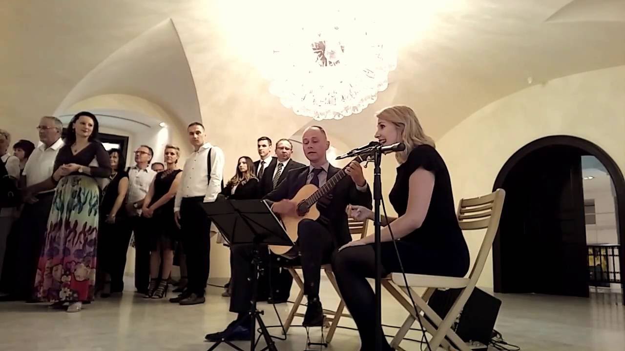 Dani i godine