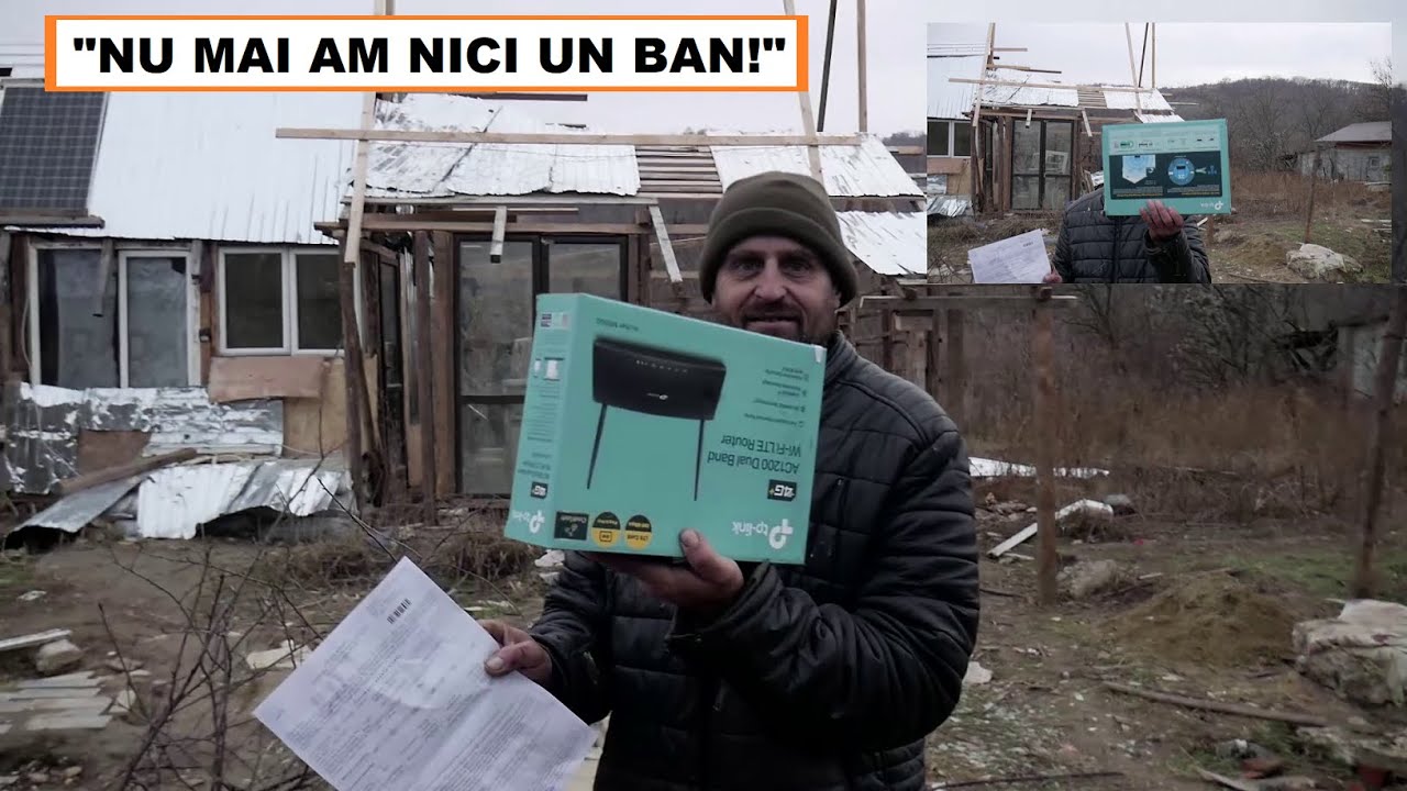 DE CE A RĂMAS ARTHUR IAR FĂRĂ BANI?💸 - Ce a cumpărat? | Cât a COSTAT și ce VITEZĂ are?🤣