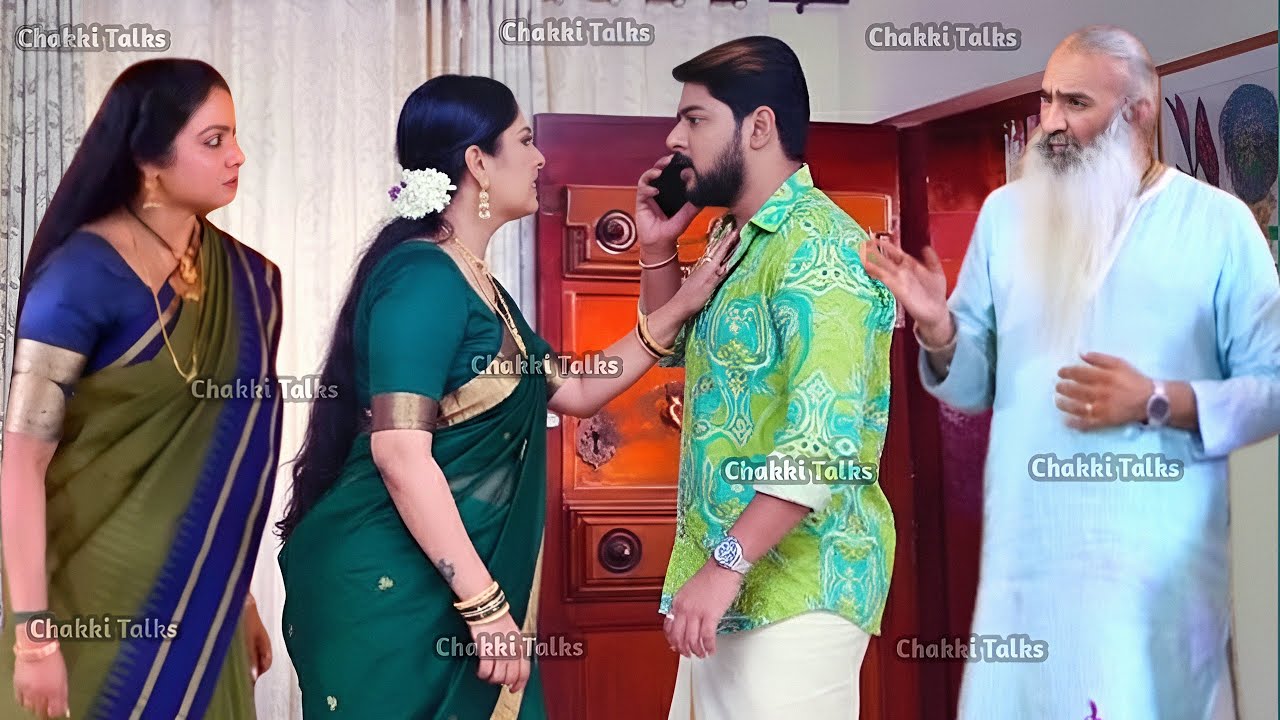 👌🤯എടാ ദുഷ്ടാ ഞാൻ ഇറങ്ങുവാ പക്ഷെ ഇതിന് പകരം വീട്ടിയിരിക്കും.. അഭിയെ ഉപേക്ഷിച്ചു നവ്യ ഇറങ്ങുന്നു 👏👏