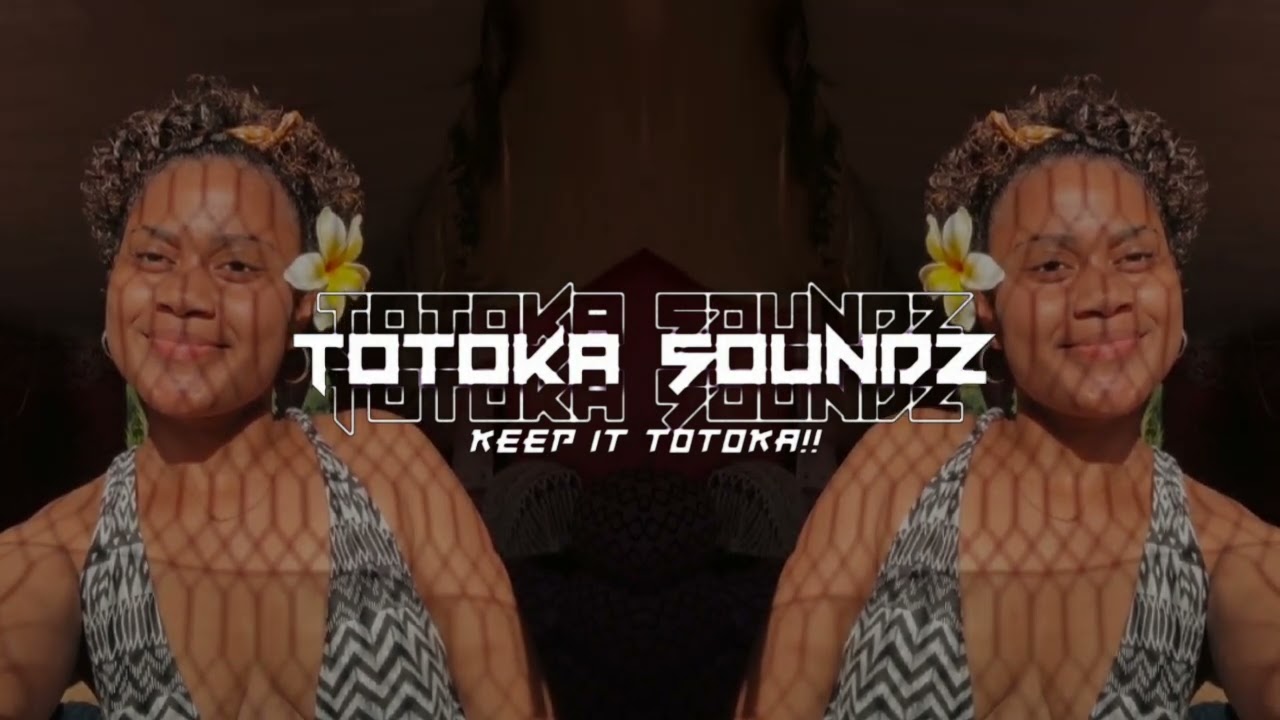 Oni - Ni Ko Yali [ TICA ] Afrochill Remix 2026