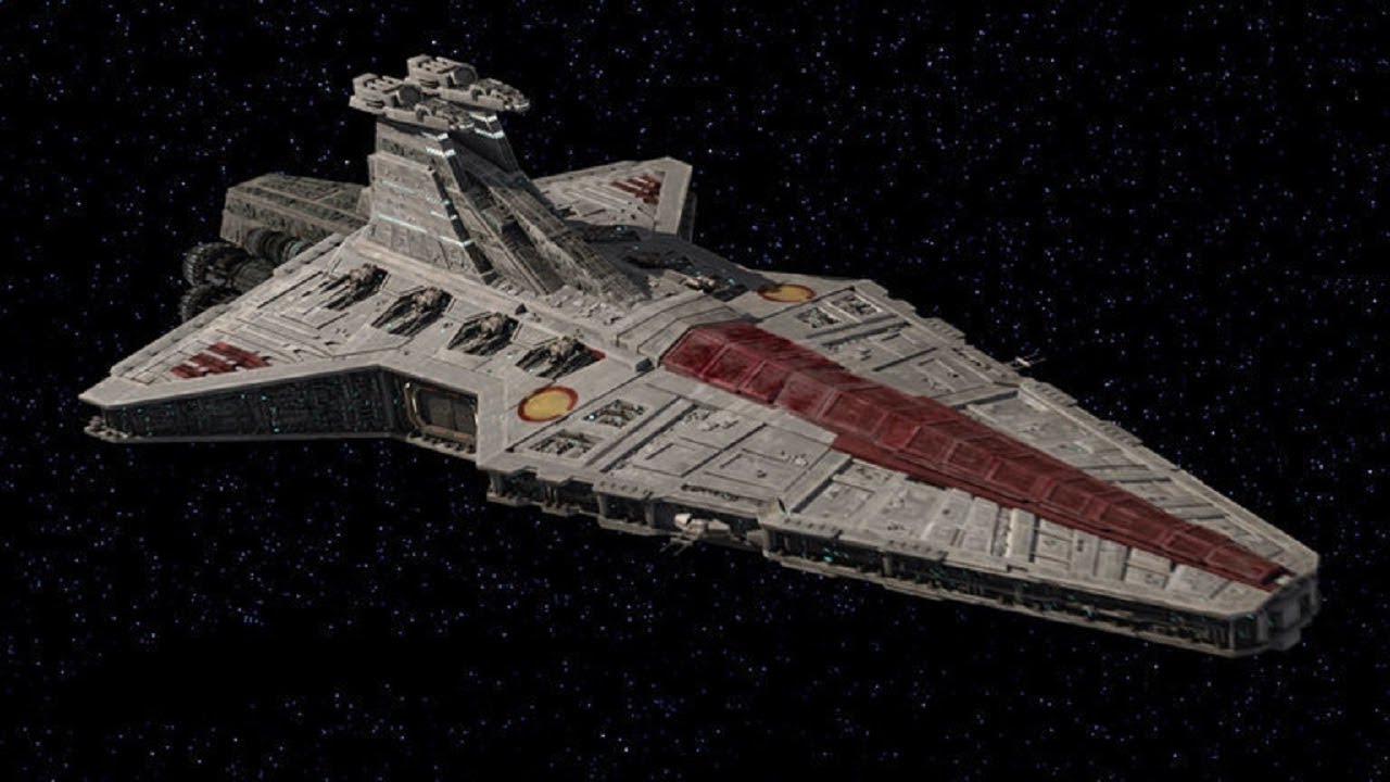 LETS PUT IT TOGETHER- Episode 55 Lego Star Wars 