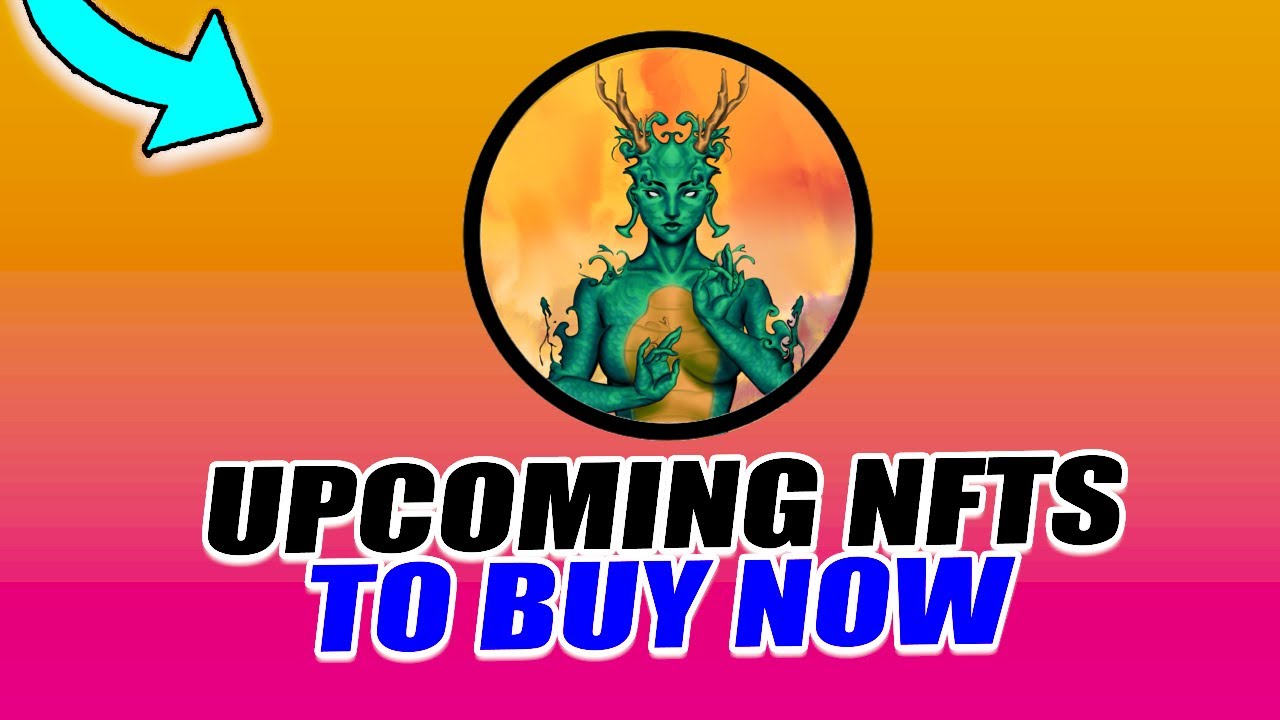 UPCOMING NFTS TO MINT NOW FOR HUGE GAINS! 🔥🚀 *AstroArmy DAO*