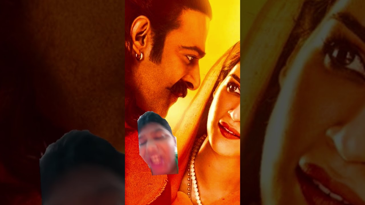 vasthundi vasthundi!!!
