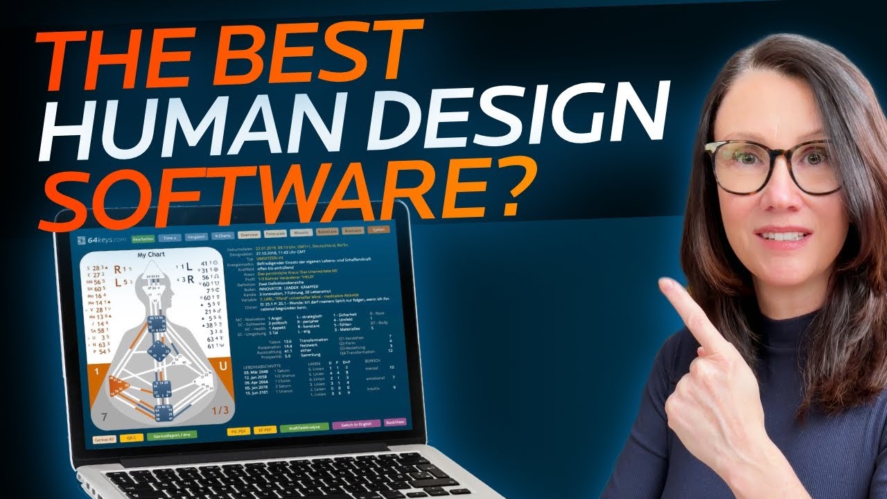 64keys Free Tutorial | Top 3 Features You Need to Know