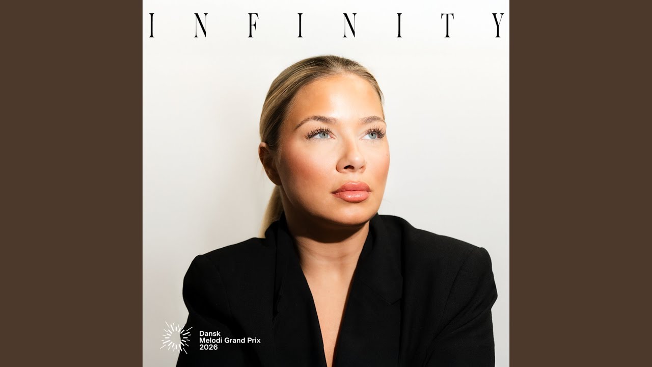 Infinity