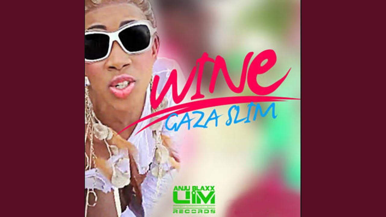 Wine