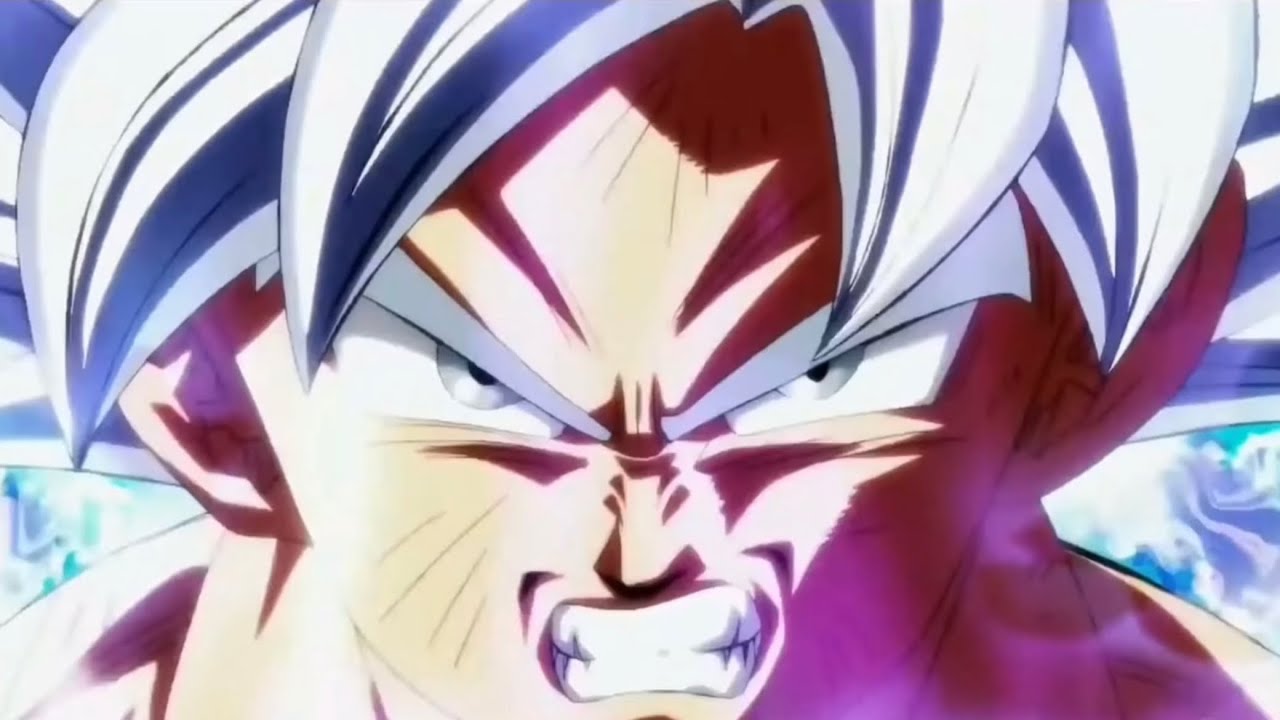 yeat - woa (Slowed to perfection)