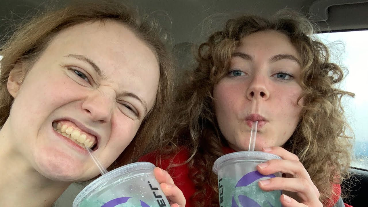 Fatty Friend Fridays: Vlog #7 - 01/07/26