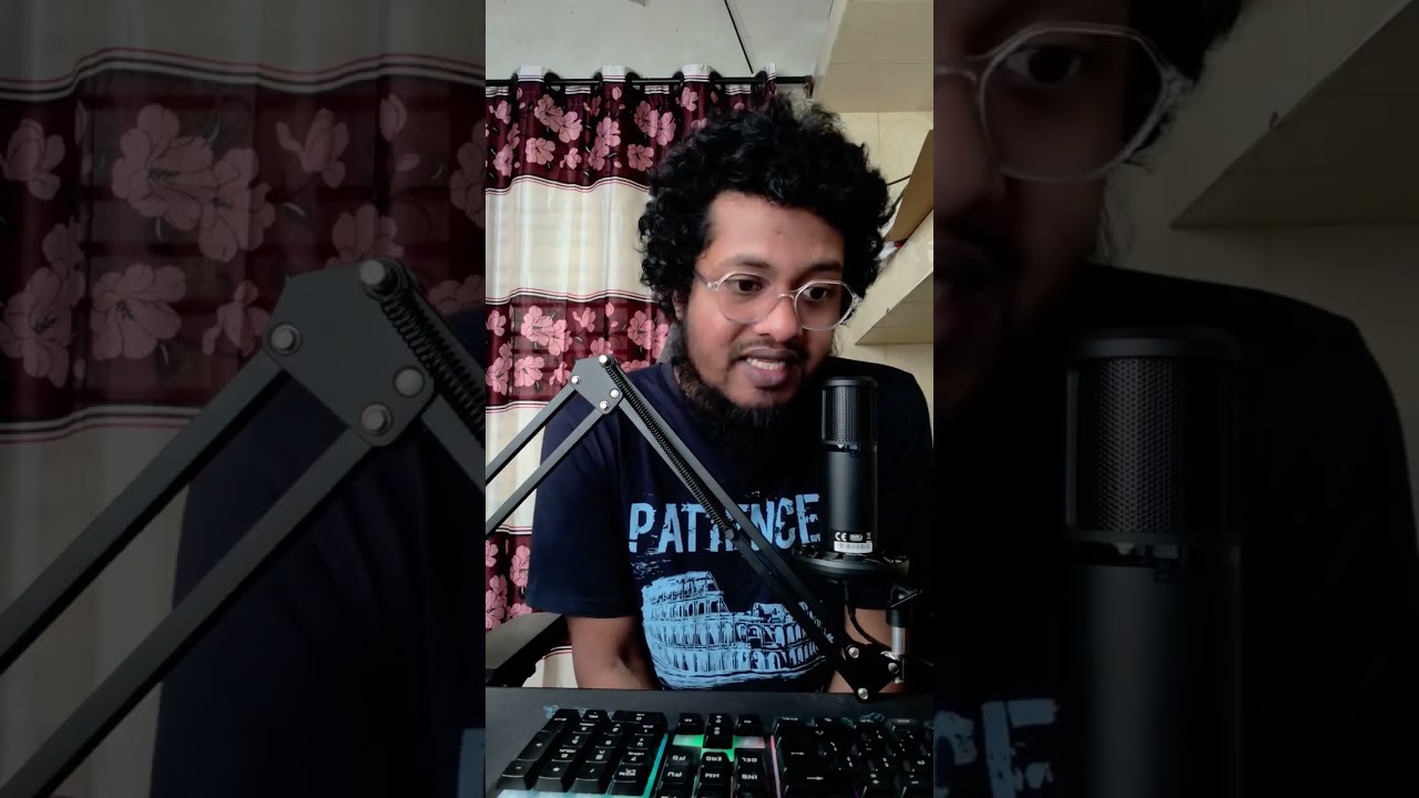 মাদখালীদের অপবাদের জবাব - পর্ব ২