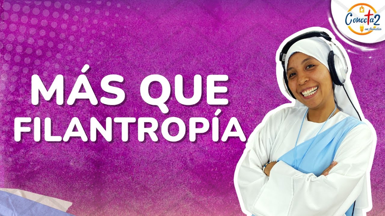 Conectados en Familia: 