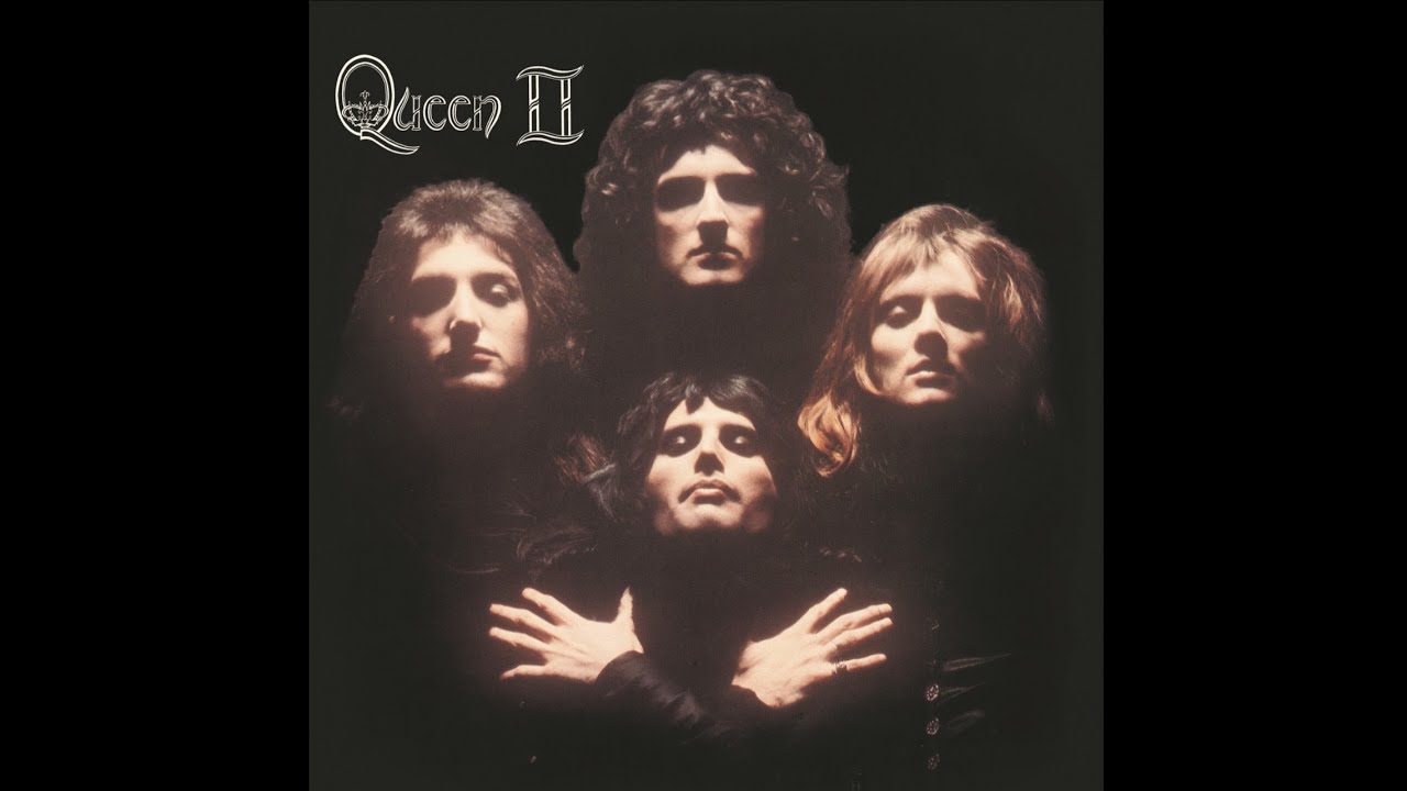 Some Day One Day (2011 Remaster)