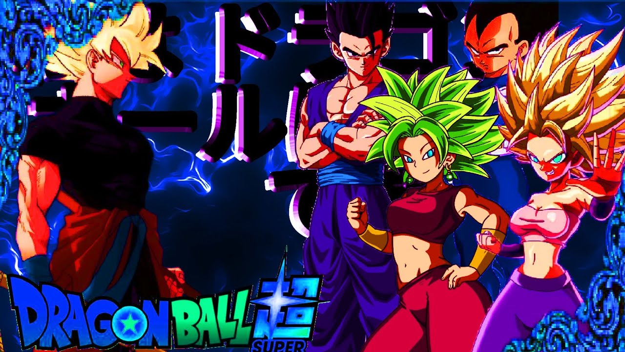 eu reencarnando no corpo do goku futuro capitulo 1