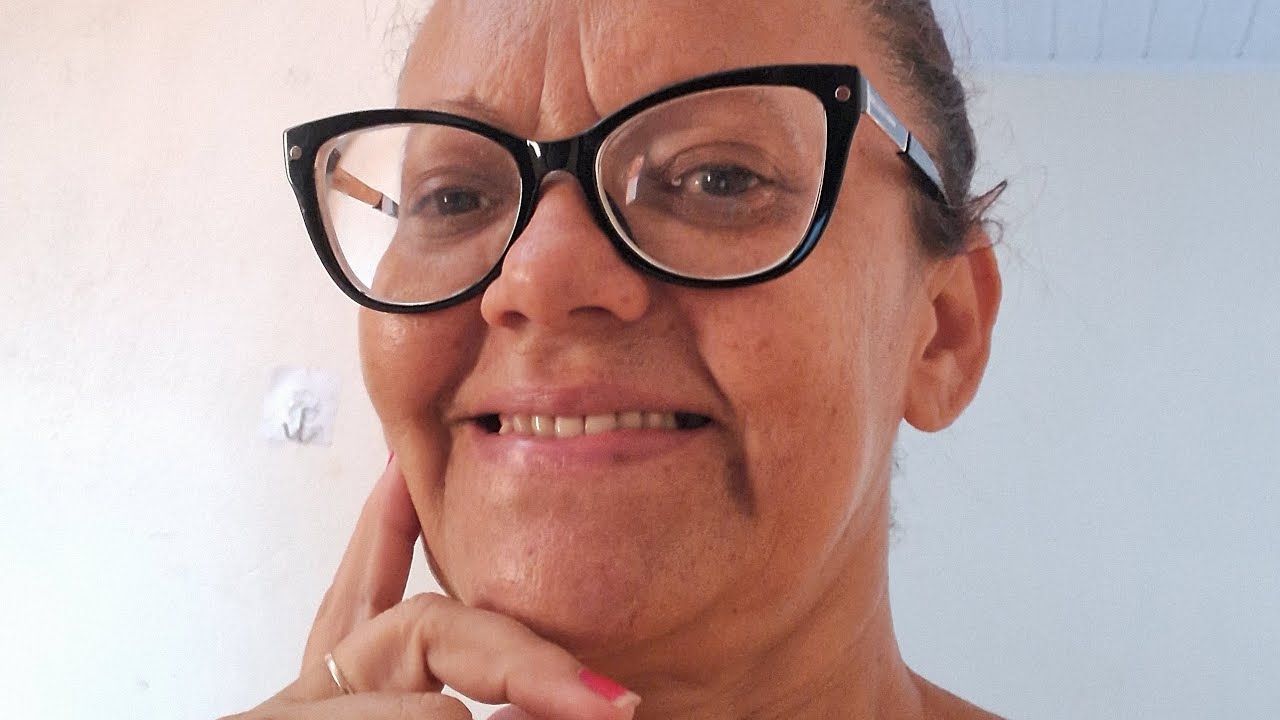 Matando a saudade da antiga casa q morávamos 