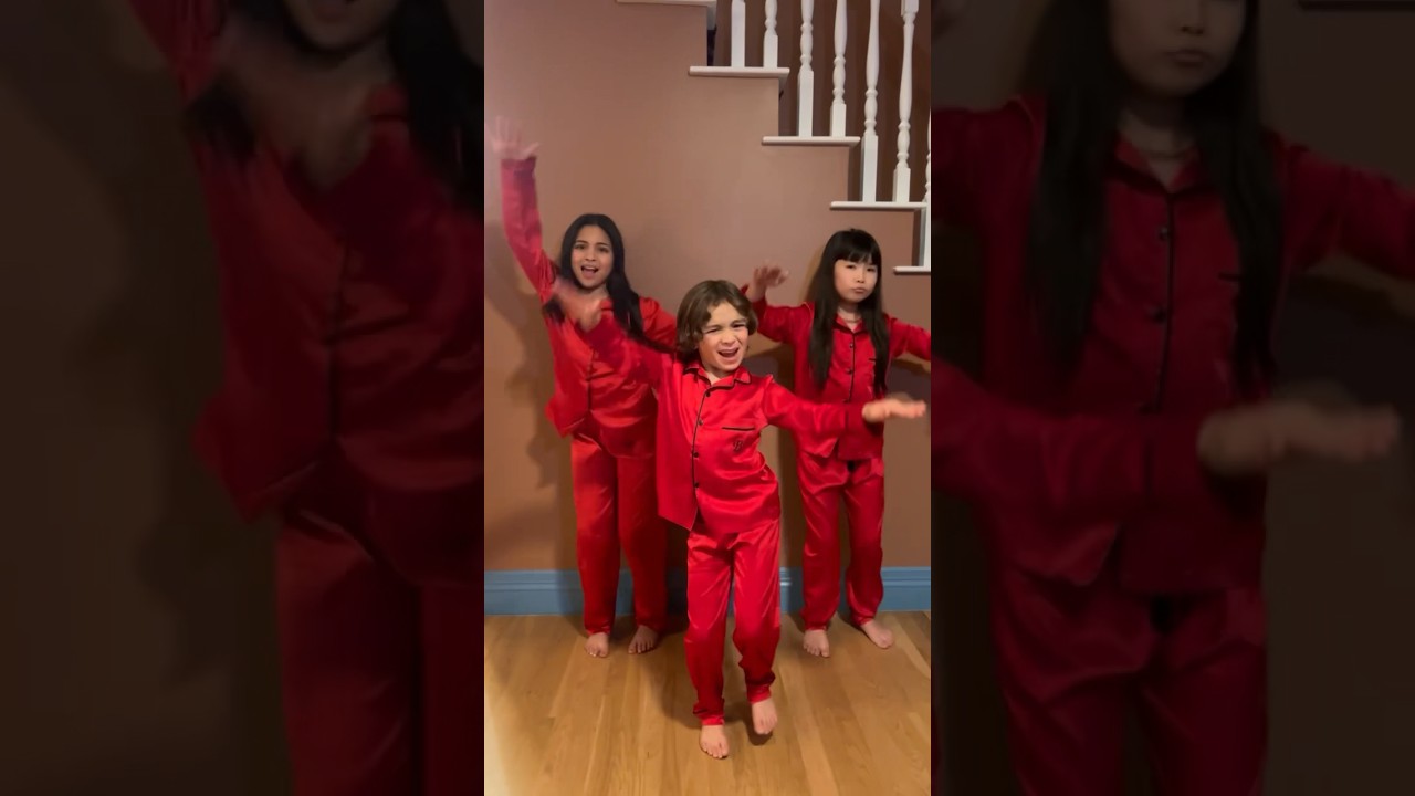 go tilted❤️&zwj;🔥 #avafoley #bossbabybrody #chachashen #blowup #viral #dance #a2zsquad #nobleandproper