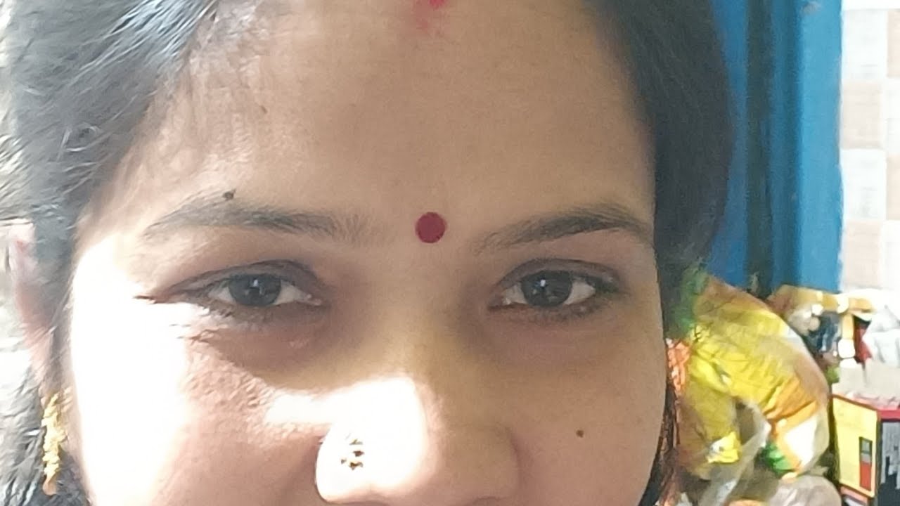 BHARATI GEET is live! welcome to my live 🙏🔱
