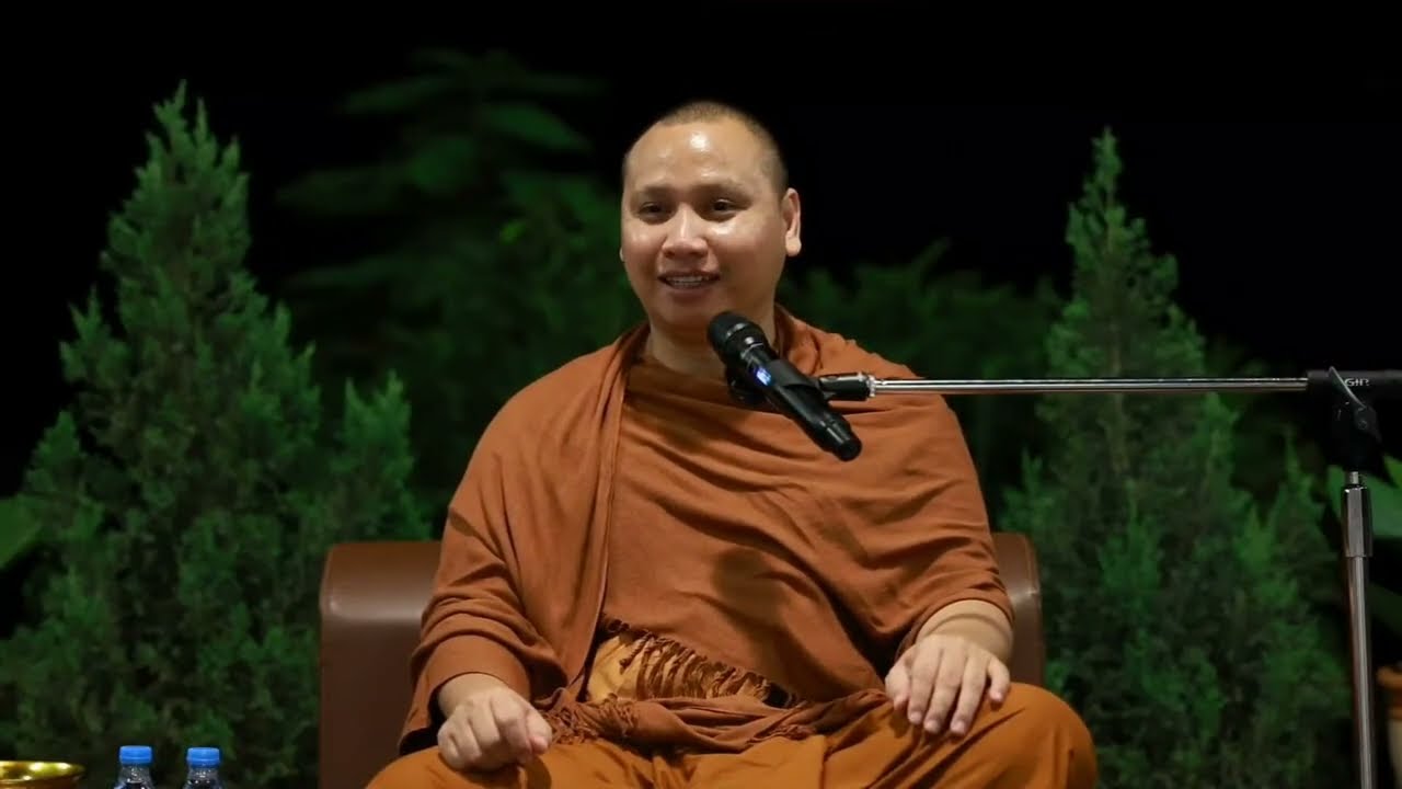 นิมนต์พระอาจารย์ชม “เมืองบาดาล” : พระอาจารย์ตะวัน 16 ส.ค. 2568[19:00] ณ สำนักสงฆ์ถ้ำแจ้ง