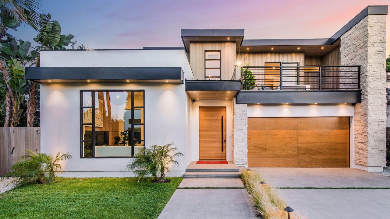 Chernov Team | 1360 Palms Blvd, Venice