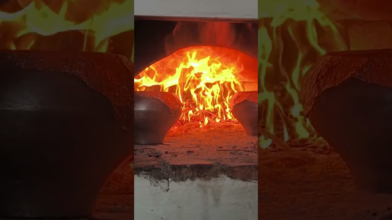 Запрошую на м'ясо  