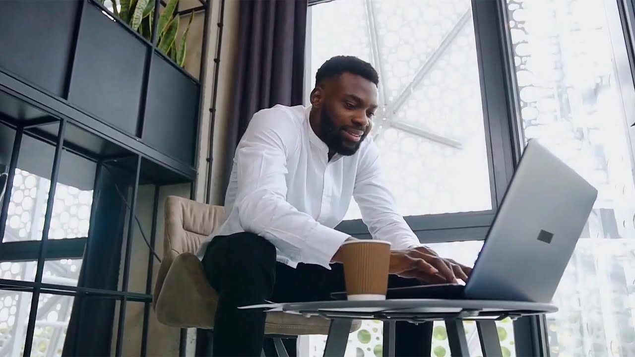 HigherEdJobs: Recruit Higher Education's Best Candidates