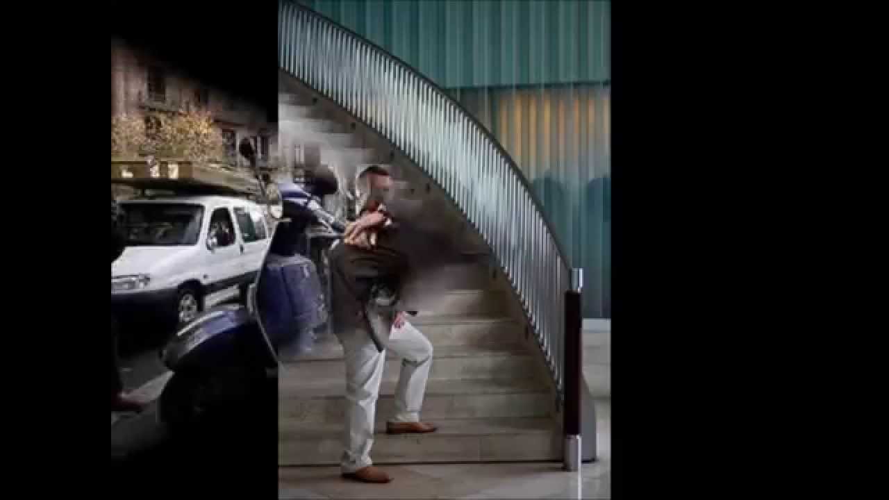 Je m'en vais -  Salvatore ADAMO (1981)