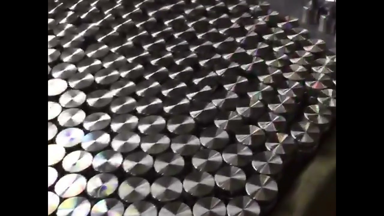 Stainless Steel Glass Standoff Bolts glass Standoff Bolts Balustrade Standoffs Balustrade Standoffs