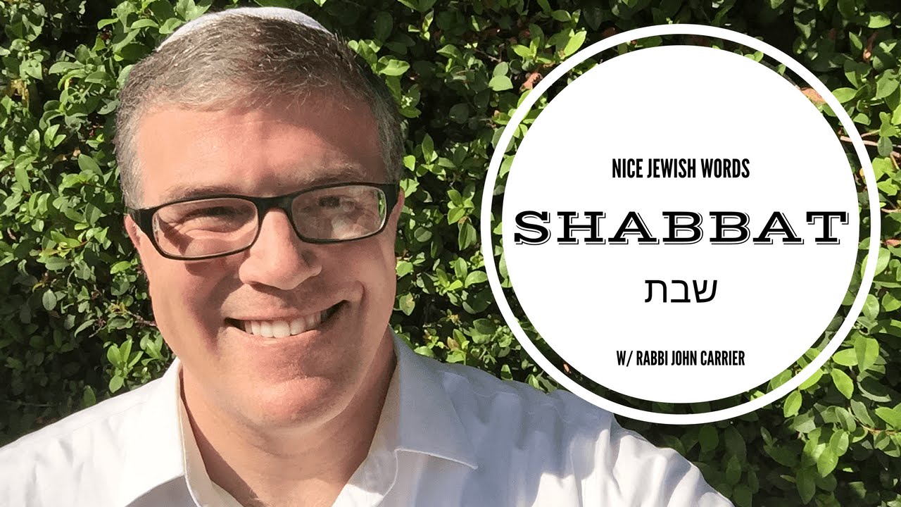 What is Shabbat / Shabbos? The Jewish Sabbath Explained