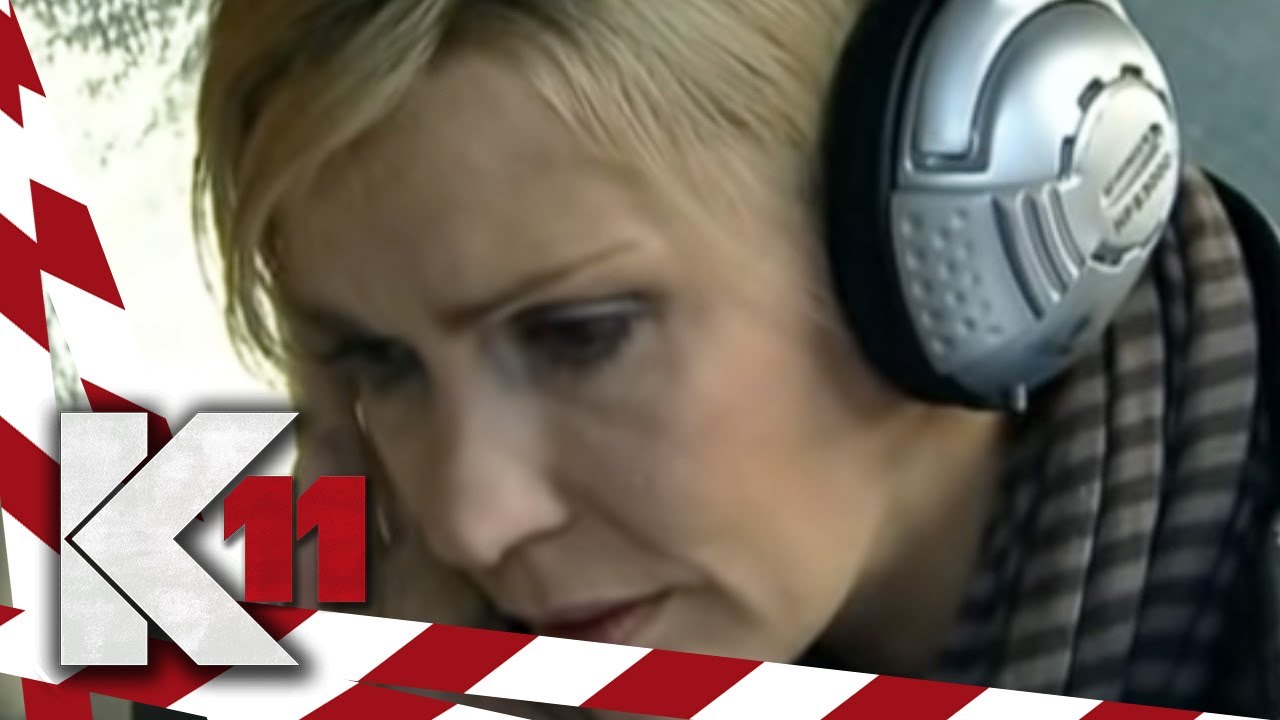 Packende &Uuml;berwachungsaktion: Kommissare sto&szlig;en auf Wespennest! | 1/2 | K11 - Die neuen F&auml;lle | Sat.1