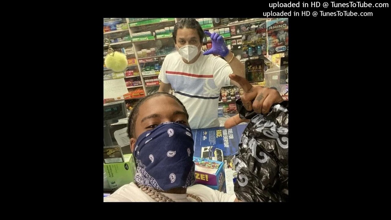 Chicken P x SME Taxfree x Milwaukee Type Beat 