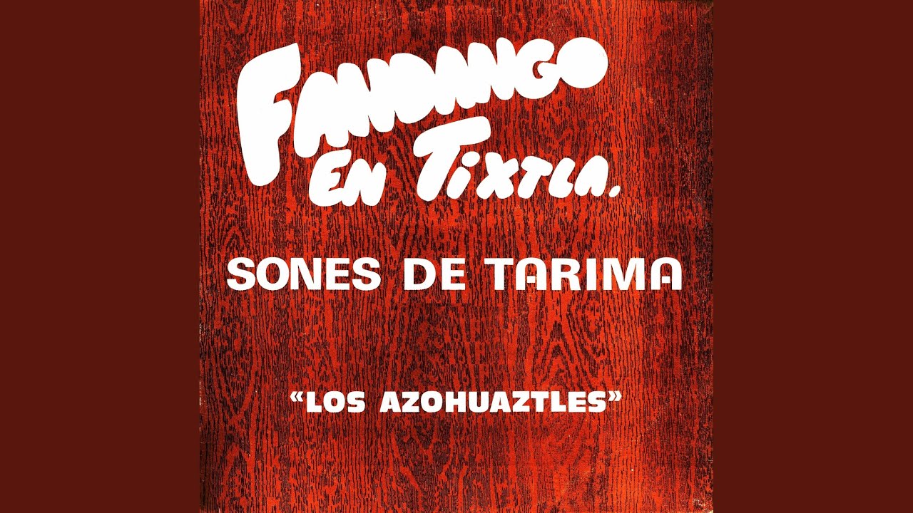 La zamba chucha