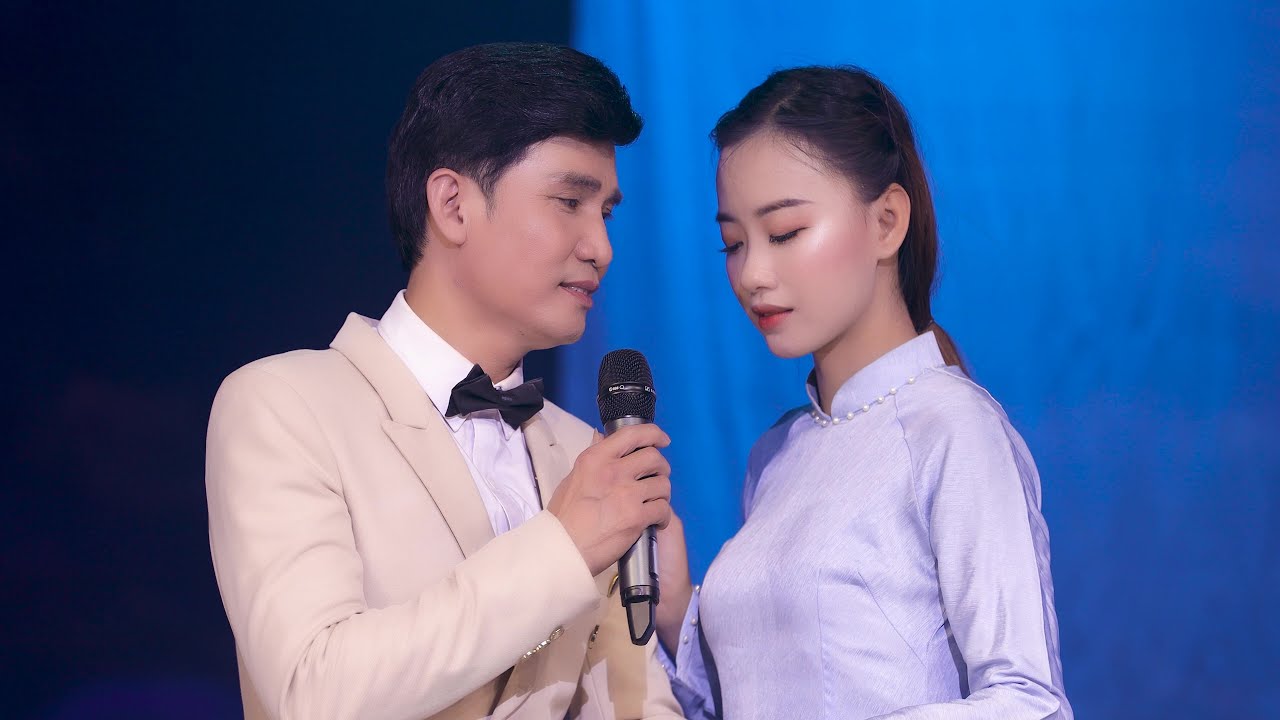 NỔI DA GÀ KHI NGHE CA KHÚC: ÁO EM CHƯA MẶC MỘT LẦN - QUANG PHÚ | GIẢI NHÌ GIỌNG CA VÀNG BOLERO
