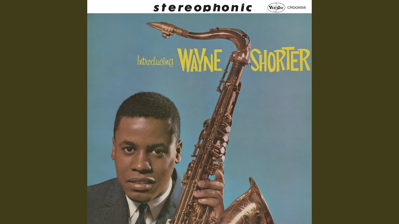 Mack The Knife (Remastered 2025)