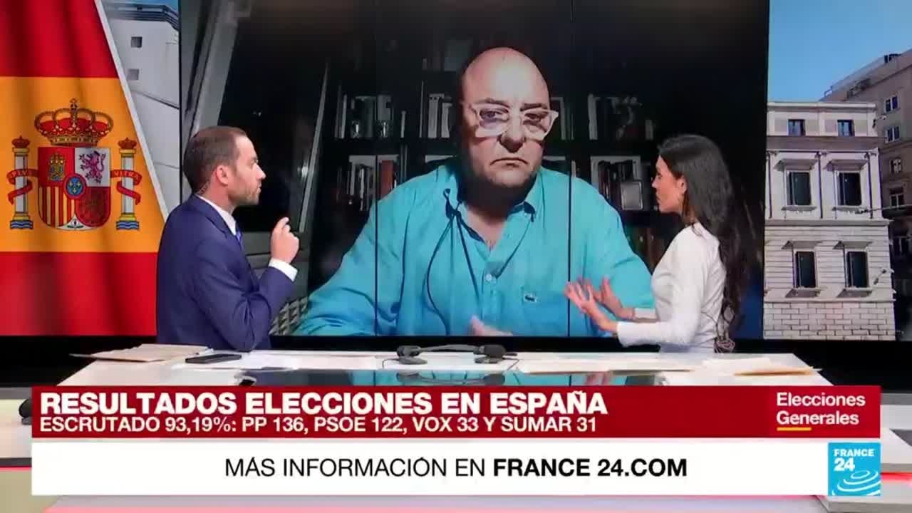 Rafael Hernández: 