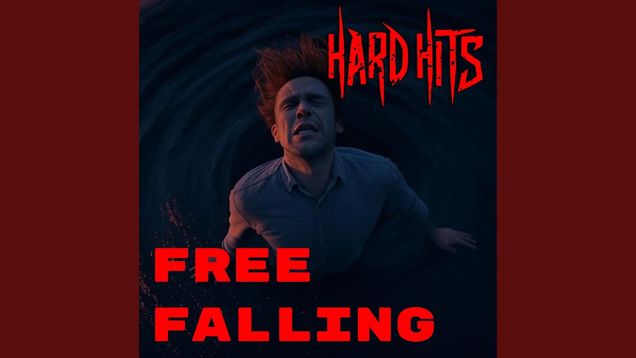 Free Falling