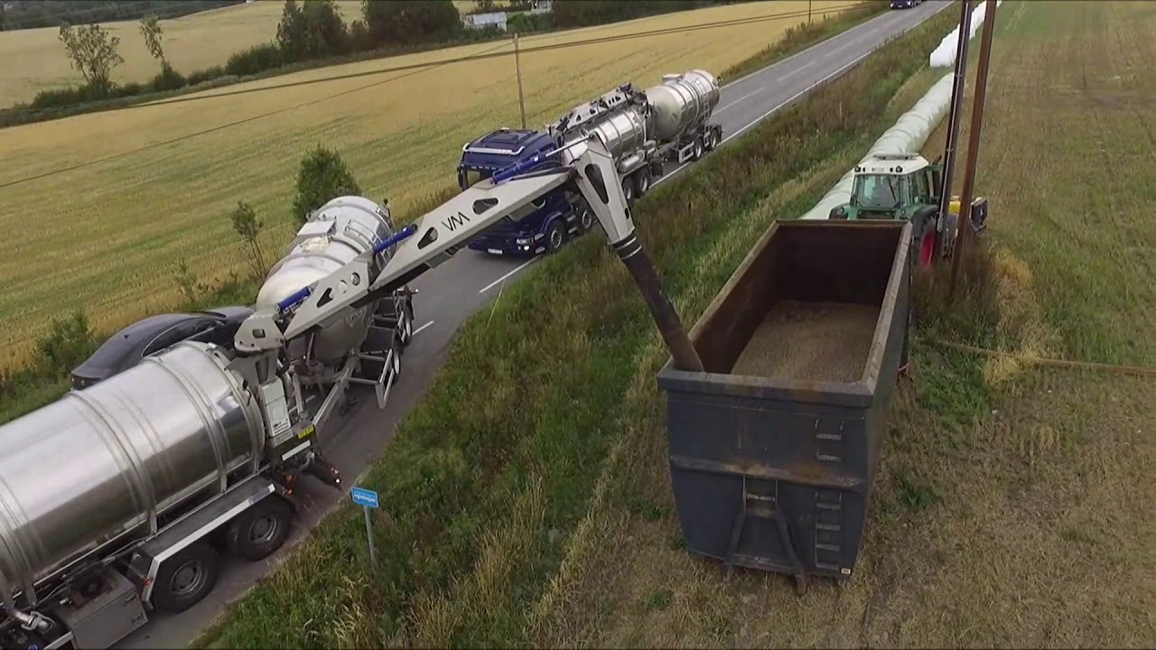 Kindlistuen&Dahl på oppdrag