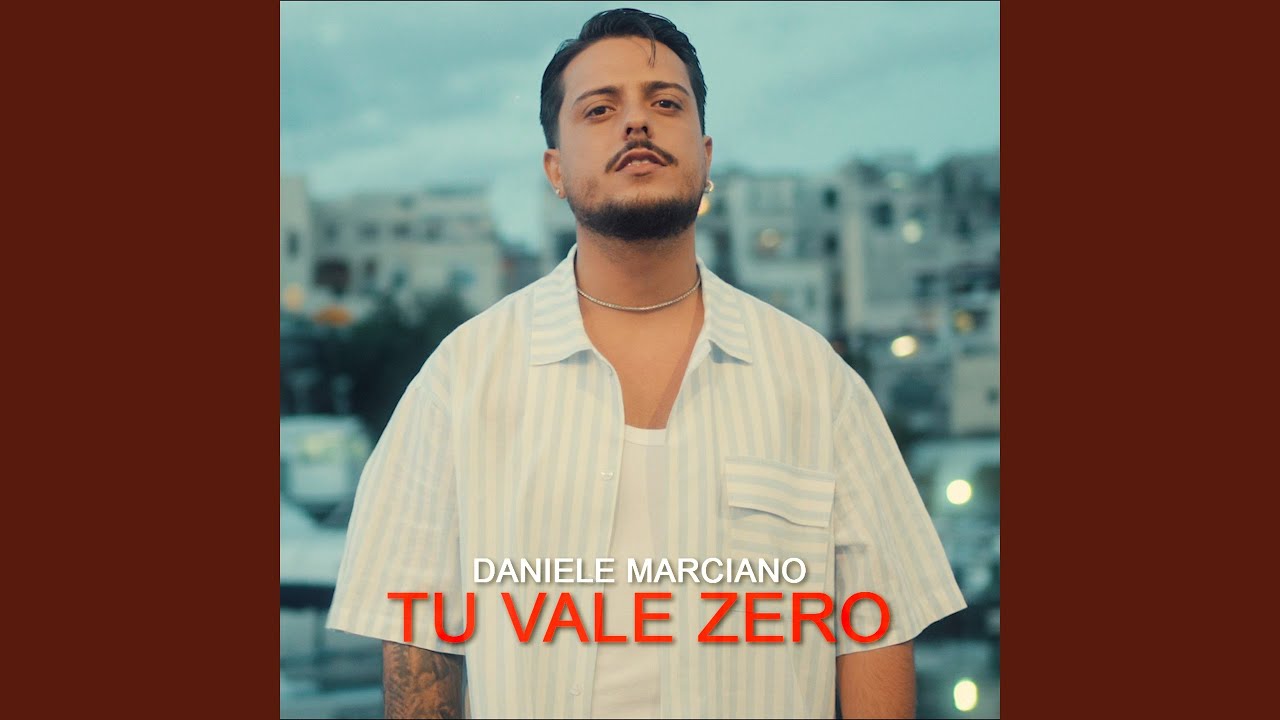 Tu Vale Zero