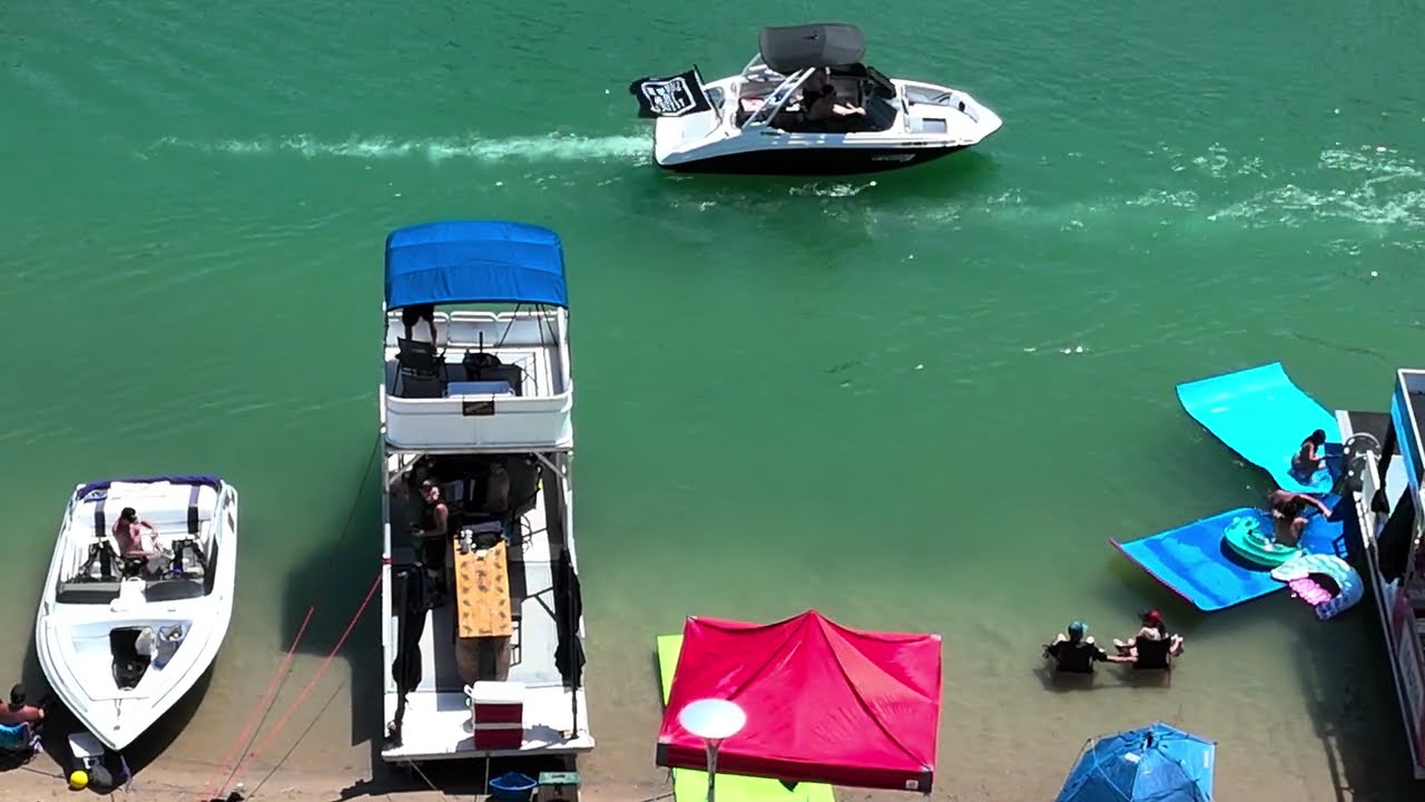 DJI 20250525110941 0002 D