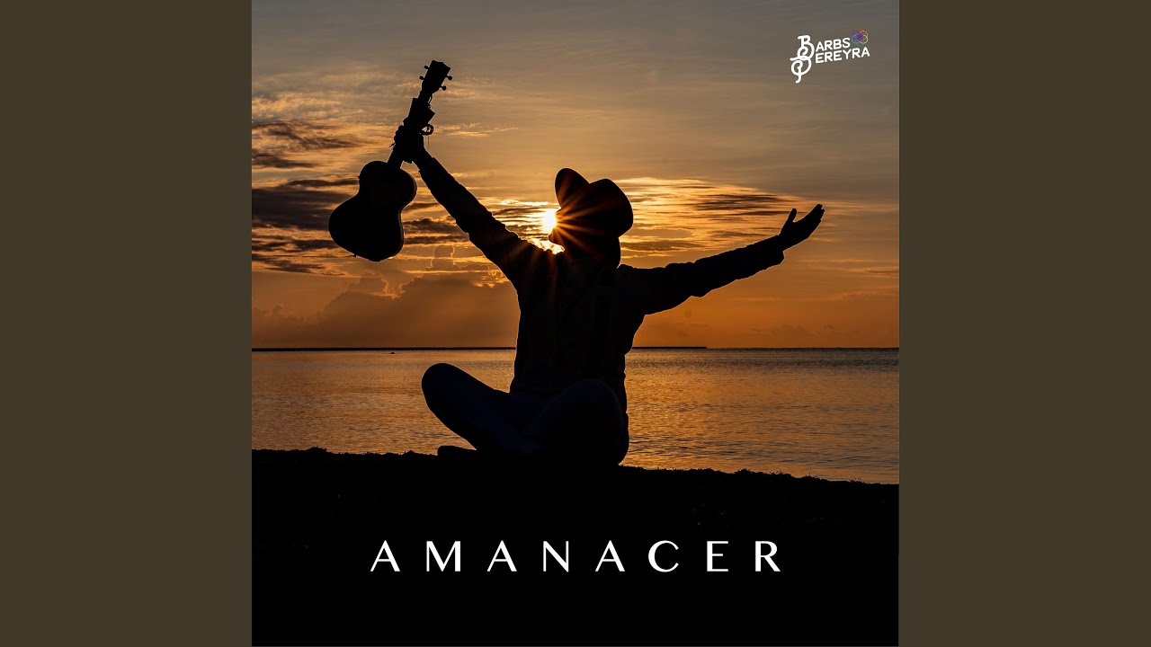 Amanacer