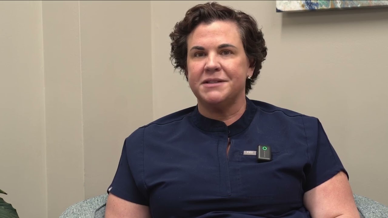 BHRT for Women in Annapolis, Maryland | Warrior Medical