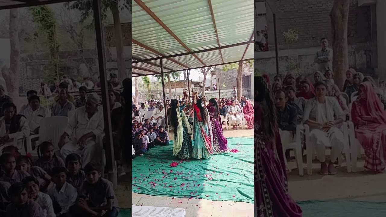 ખાતમુર્હુત 06*02/2026