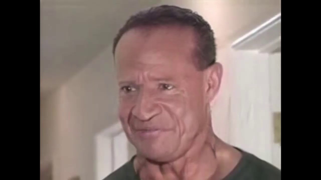 oldbama