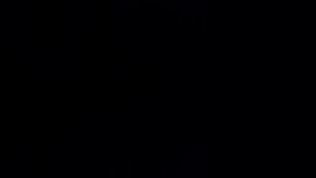 Alleluia (Soprano 1)- Elaine Hargenberg