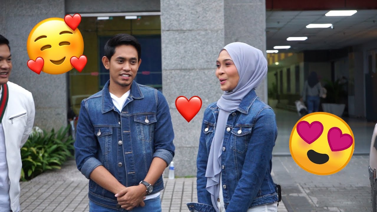 SITI NORDIANA SUKA KE TAK TU??