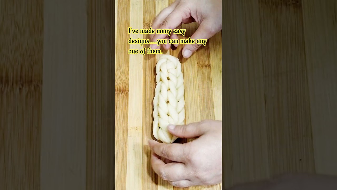 Khapse