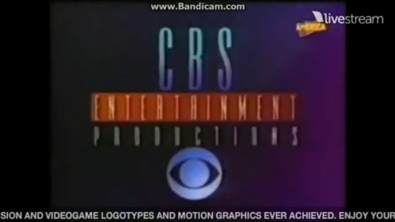The CLG Wiki Live Channel 41