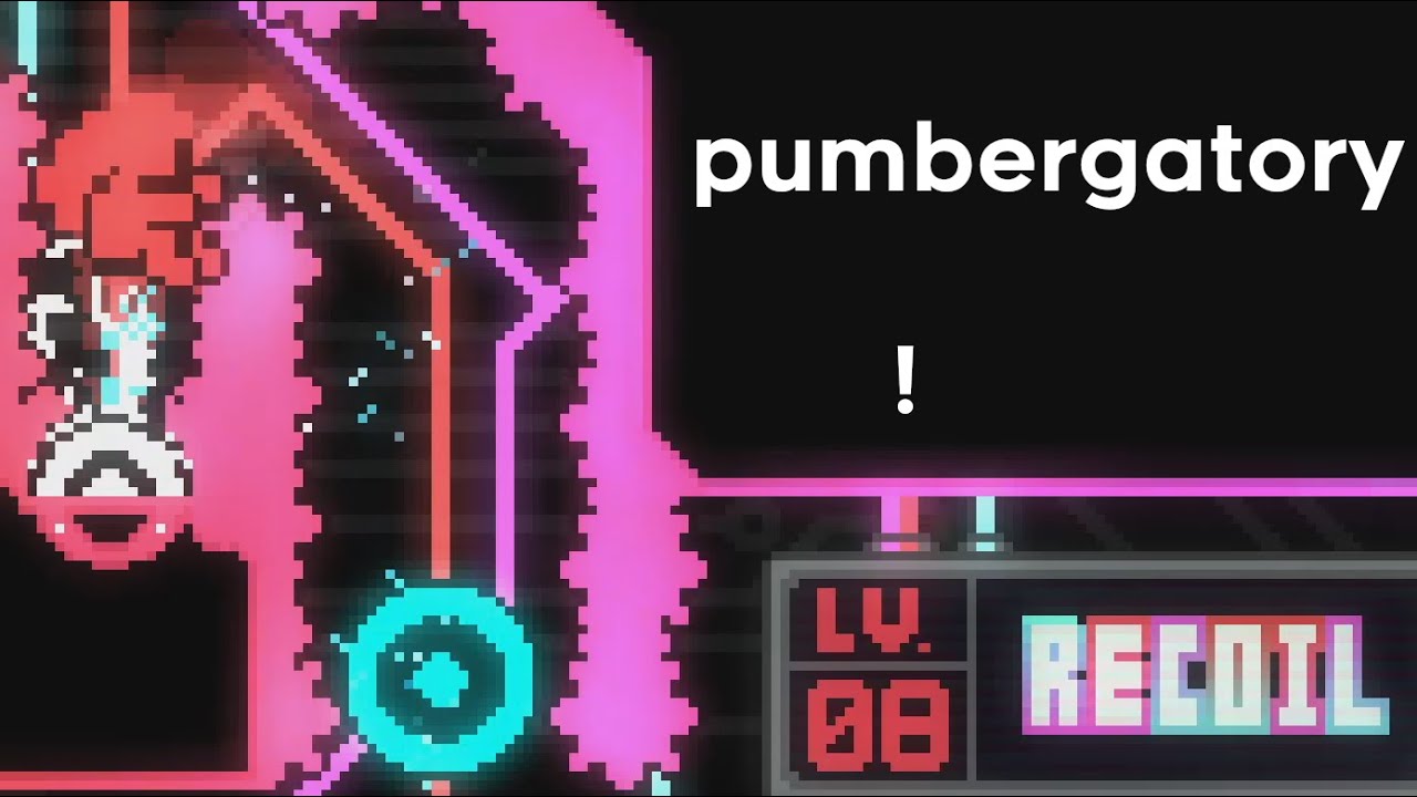Strawberry Jam: Pinball Purgatory - Silver Strawberry