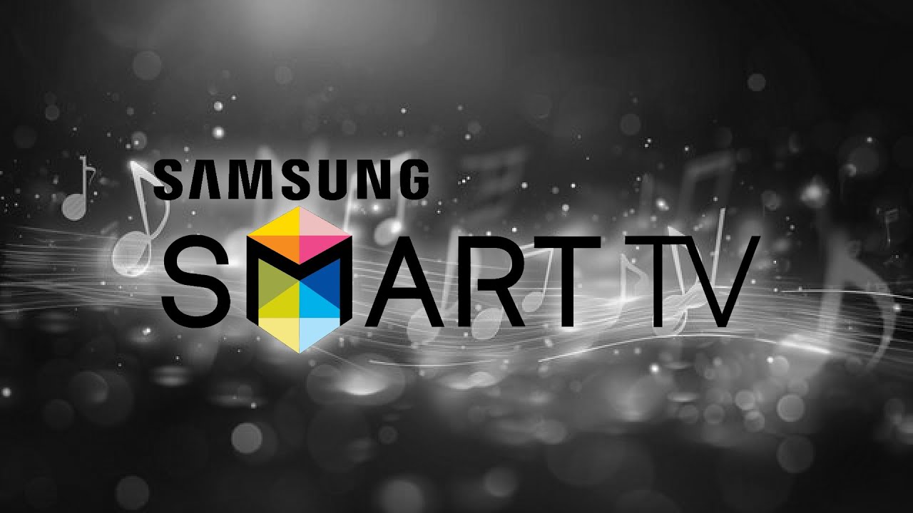 Samsung TV Setup&Tutorial Music 2012-2025 Compilation Playlist 🎵🎶