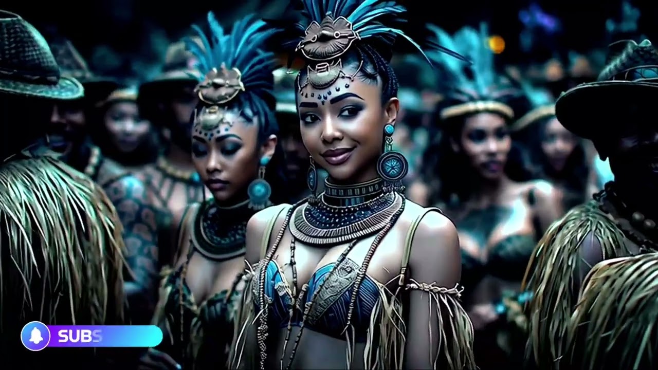 Marshall Mayhem — Double Shot 🎯