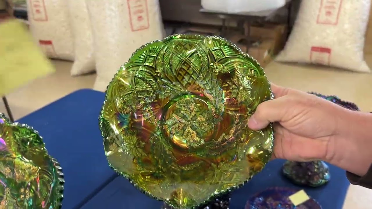 Online Only Auction #289 - Lots 253 thru END