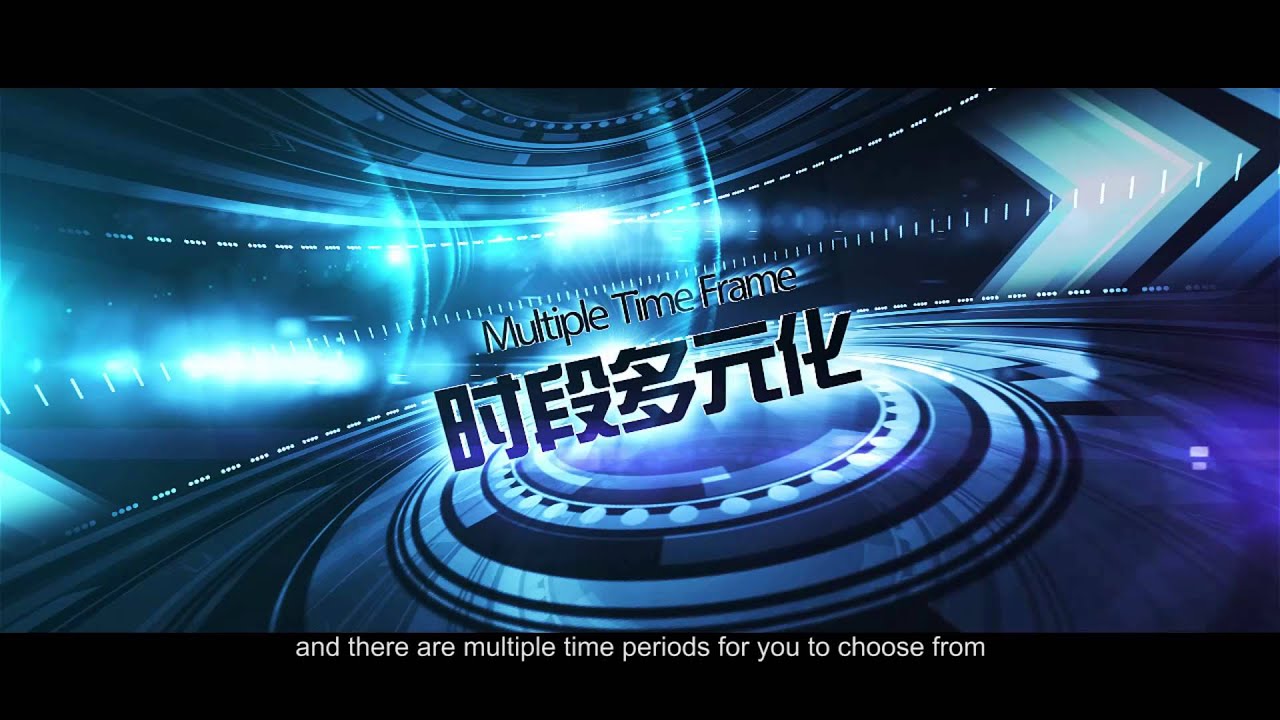 Original Intelligence Limited Intro