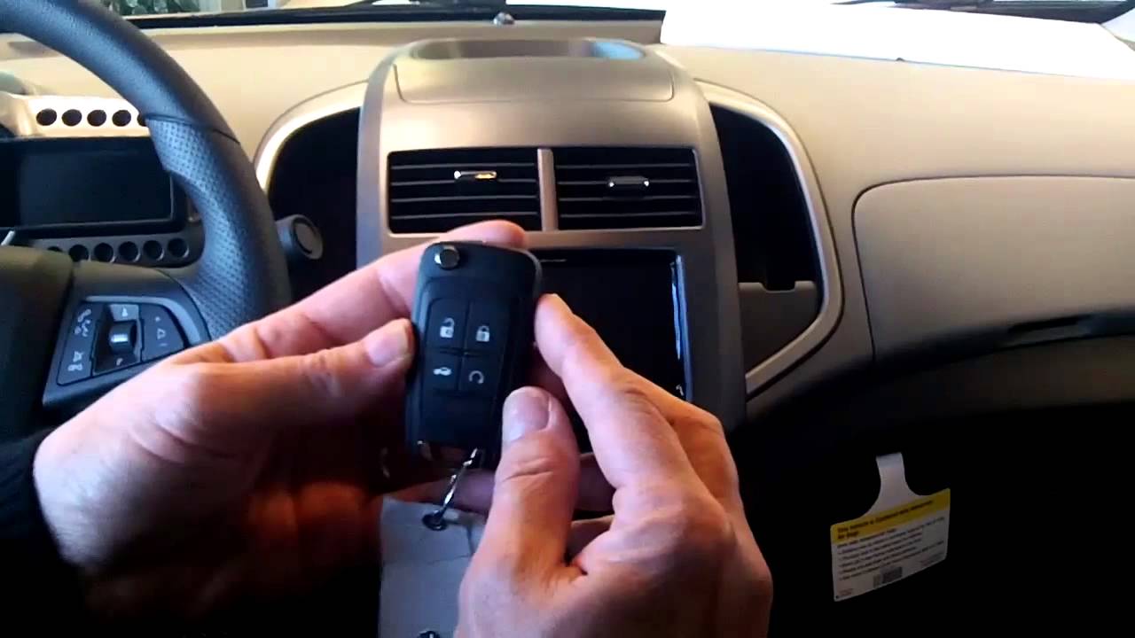 2013 Chevy Sonic Walkaround at Apple Chevrolet in Tinley Park, IL
